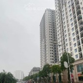 Tháp B CC HC Golden City Hồng Tiến 81M2,  3.95 tỷ Long Biên Hà Nội